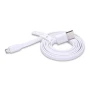 Nillkin MicroUSB high quality Cable order from official NILLKIN store
